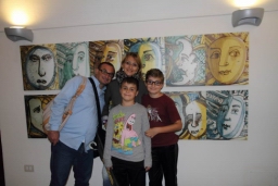 04 Burgio Museo ceramica185.JPG